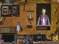 Aging +11 Wyvern FS Midranda