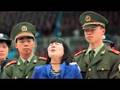 Excerpts from ENDGAME: China
