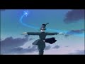 amv le chateau ambulant