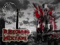 DCHG & O-Star - Augenblick