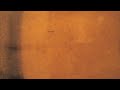 FLORIAN MEINDL - rotor (stil vor talent) FLORIAN MEINDL - rotor (stil vor talent)