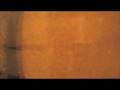 FLORIAN MEINDL - rotor (stil vor talent)