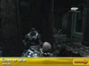 Frag-Out