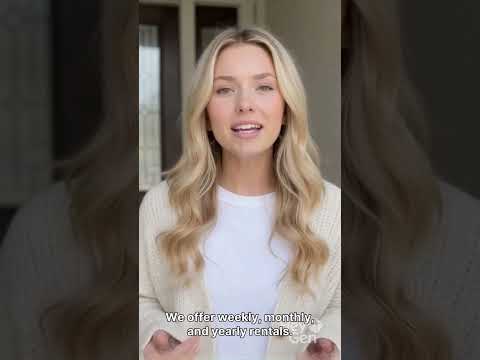 Rental apartment for treatment process in Ankara Balgat