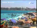 Marsa Matrouh - Egypt