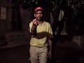el crispeta - confesionario computarizado
