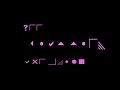 Ghostwriter RJD2