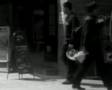 Ghostwriter RJD2