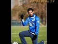 farhad majedi-farhai majedi doset darim ma