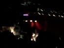 Nothing Good Has Happened Yet - WATO - Slam Dunk 08