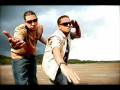 videos de J-King amp Maximan Ft. Nano MC - Ella Tiene Novio New.