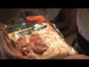 A Perfect Pair The Kitchen Cooking Veal Scaloppini