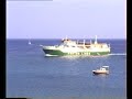 P\S Karistos (ex. Porto Lafia)