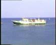 P\S Karistos (ex. Porto Lafia)