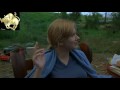 Scarlett Johansson Smoking 6 Scarlett Johansson Smoking 6