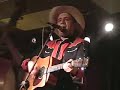 Joey Allcorn - Alabama Chain Gang