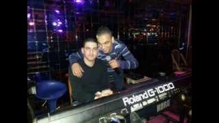 Cheb Mimou - Cha Dertli Ya Zahri-2014