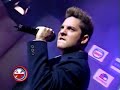 david bisbal   quién me iba a decir  teletón 2006 