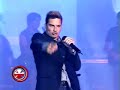 David Bisbal - Quién me iba a decir (Teletón 2006) David Bisbal - Quién me iba a decir (Teletón 2006)