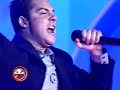 david bisbal   quién me iba a decir  teletón 2006 