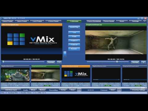 how to dissolve hp nic teaming