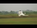 NH90 Flight