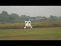 NH90 Flight