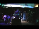 The Ambient Light-Untitled The Ambient Light-Untitled