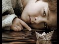 Sol yan?m ac?yor anne
