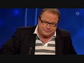 Parlamentet - 04.05.08 [Del 2/3]