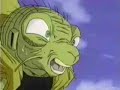 DBZ - Linkin Park - Points of Authority Reanimation remix DBZ - Linkin Park - Points of Authority Reanimation remix