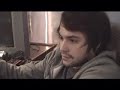 LP3 Update #7 LP3 Update #7