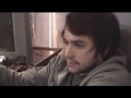 videopreview