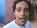 Dj Ripou & Dj Famoso, les super h�ros du Chill !