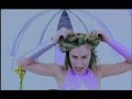 clip de peter kitsch r�alis� par philippe gautier