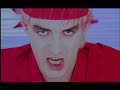 clip de peter kitsch r�alis� par philippe gautier