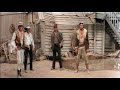 Keoma Shootout Keoma Shootout