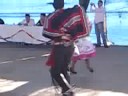 cueca en el bosque 2008