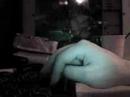 Flash Flash Revolution - {Blaze} one hand, four fingers Flash Flash Revolution - {Blaze} one hand, four fingers
