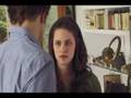 TWILIGHT (ANTHERNEWSCENE!)