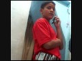 Montagem-De-Cima-Pra