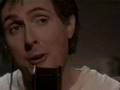 Weird Al Yankovic - The Saga Begins