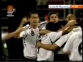 england vs belarus all goals