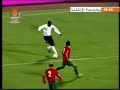 england vs belarus all goals