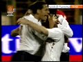england vs belarus all goals