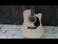 www.zagerguitar.com