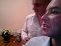 Kev Shavin Boobies Head Kev Shavin Boobies Head