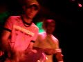 Pagode do Hilario