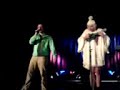 Johann König Live Ein kleiner Franzose Johann König Live Ein kleiner Franzose