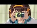 The Great Adventures of TDR Team - Odcinek 1